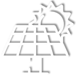 LB Energía Solar