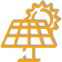 LB Energía Solar